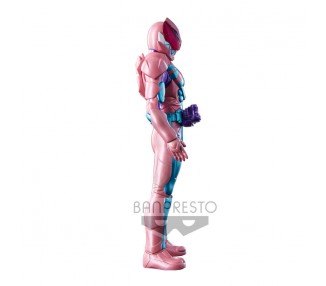 Figura Kamen Rider Revi Kamen Rider Revice 16cm