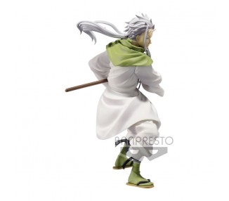 Figura Hakuro Otherworlder That Time I Got Reincarnated as a Slime 14cm