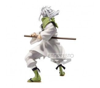 Figura Hakuro Otherworlder That Time I Got Reincarnated as a Slime 14cm