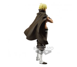 Figura Veldora Otherworlder  That Time I Got Reincarnated as a Slime 19cm