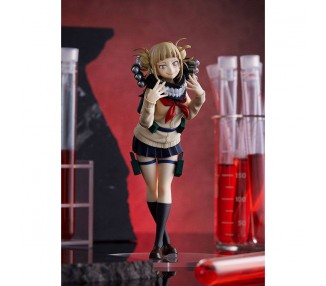 Figura Pop Up Parade Himiko Toga My Hero Academia 16cm