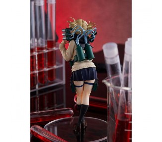 Figura Pop Up Parade Himiko Toga My Hero Academia 16cm