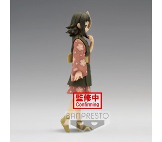 Figura Makomo vol.21 Demon Slayer Kimetsu No Yaiba 15cm