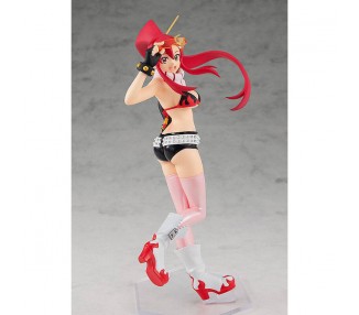 Figura Pop Up Parade Yoko Tengen Toppa Gurren Lagann 17cm