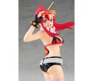 Figura Pop Up Parade Yoko Tengen Toppa Gurren Lagann 17cm