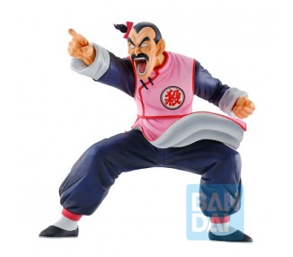 Figura Ichibansho Taopaipai Ex Mystical Adventure Dragon Ball 18cm