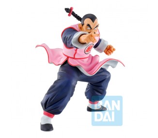 Figura Ichibansho Taopaipai Ex Mystical Adventure Dragon Ball 18cm