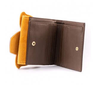 Cartera Gizmo Navidad Gremlins Loungefly