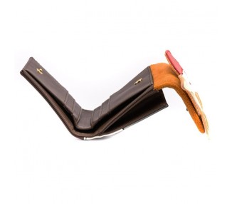 Cartera Gizmo Navidad Gremlins Loungefly