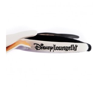 Diadema orejas 101 Dalmatas Disney Loungefly