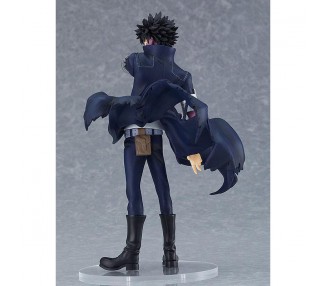 Figura Pop Up Parade Dabi My Hero Academia 18cm