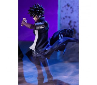 Figura Pop Up Parade Dabi My Hero Academia 18cm