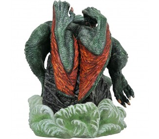 Figura Cthulhu H.P. Lovecraft Cthulhu Gallery 25cm