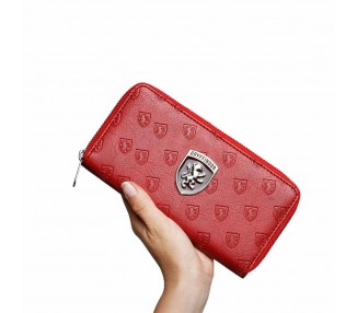 Billetero Gryffindor Harry Potter