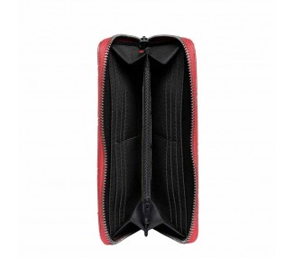 Billetero Gryffindor Harry Potter