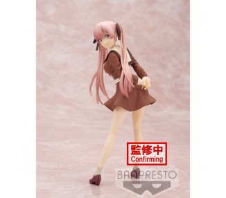 Figura Kyunties Erika Amano A Couple of Cuckoos 17cm