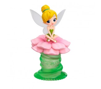 Figura Tinker Bell Ver.A Disney Characters Q posket 10cm