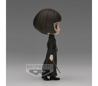 Figura Tina Goldstein Ver.A Fantastic Beasts Q posket 14cm