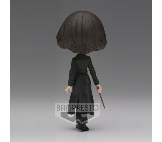 Figura Tina Goldstein Ver.A Fantastic Beasts Q posket 14cm