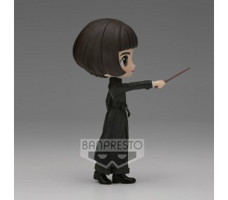Figura Tina Goldstein Ver.B Fantastic Beasts Q posket 14cm