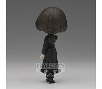 Figura Tina Goldstein Ver.B Fantastic Beasts Q posket 14cm