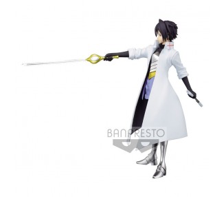 Figura Hinata Sakaguchi Vol.13 Otherworlder That Time I Got Reincarnated as a Slime 16cm