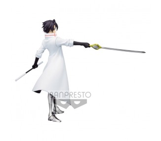 Figura Hinata Sakaguchi Vol.13 Otherworlder That Time I Got Reincarnated as a Slime 16cm