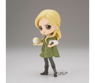 Figura Stella Fate The Winx Saga Q posket 14cm