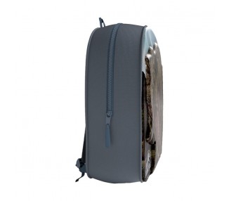 Mochila 3D Jurassic World 30cm