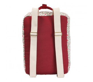 Mochila Fashion El Principito 44cm