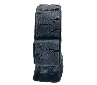 Hucha Jurassic world