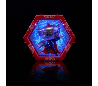 Figura led WOW! POD Thor Marvel