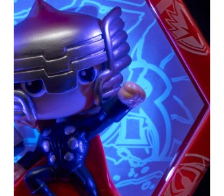 Figura led WOW! POD Thor Marvel