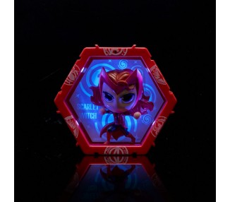 Figura led WOW! POD Scarlet Witch Marvel