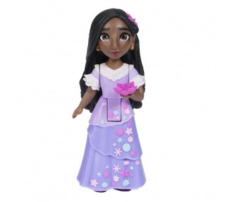 Figura Encanto Disney 8cm surtido