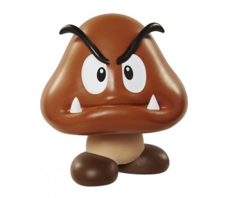 Blister diorama clasico Super Mario Nintendo