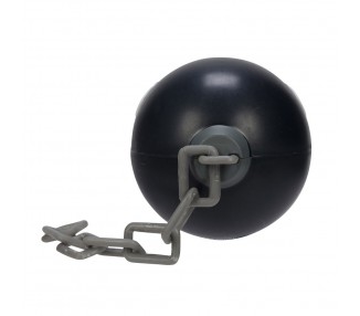 Figura Super Mario Super Mario Nintendo 6cm surtido