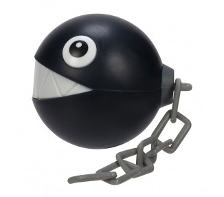 Figura Super Mario Super Mario Nintendo 6cm surtido