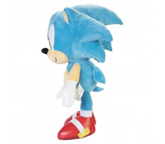 Peluche Sonic Sonic the Hedgehog 50cm