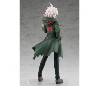 Figura Pop Up Parade Nagito Komaeda Dangoaronpa 17cm