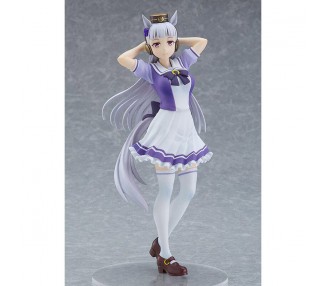 Figura Pop Up Parade Gold Ship School Uniform Umamusume 18cm