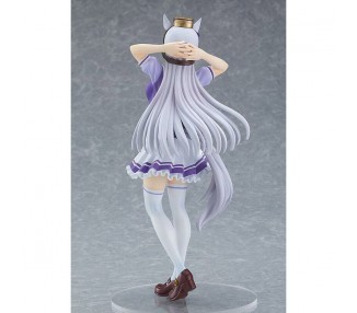 Figura Pop Up Parade Gold Ship School Uniform Umamusume 18cm