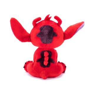 Peluche Leroy Stitch Disney soft 25cm