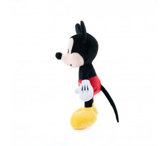 Peluche Mickey Disney soft 25cm