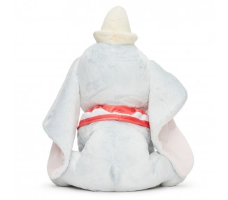 Peluche Dumbo Disney soft 35cm