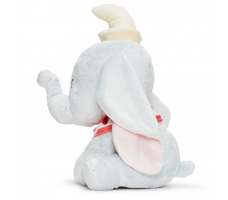 Peluche Dumbo Disney soft 35cm