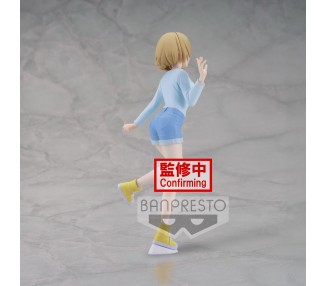 Figura Kyunties Sachi Umino A Couple of Cuckoos 17cm