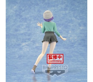 Figura Kyunties Hiro Segawa A Couple of Cuckoos 17cm