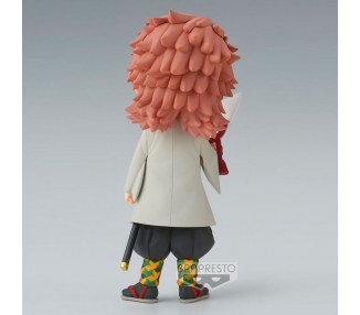 Figura Sabito Ver.A Demon Slayer Kimetsu no Yaiba Q posket 14cm
