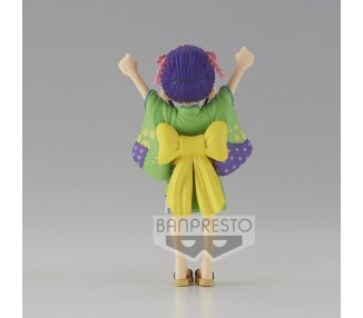 Figura Otama The Grandline Series One Piece 12cm